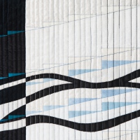 Crossing Borders: "America, Canada"